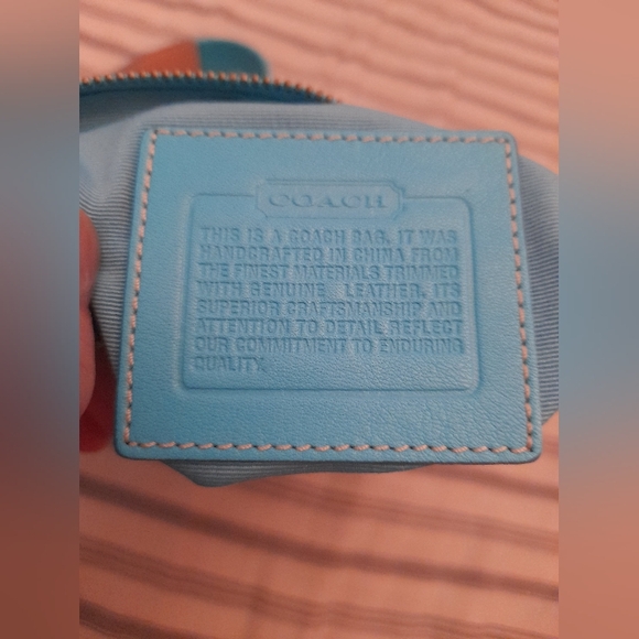 ⛔️⛔️ SoLD - Picture 8 of 13